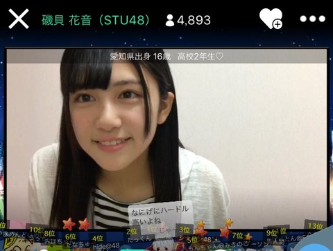 AKB48まとめ マトセン