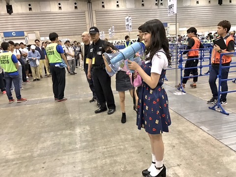 AKB48まとめ マトセン