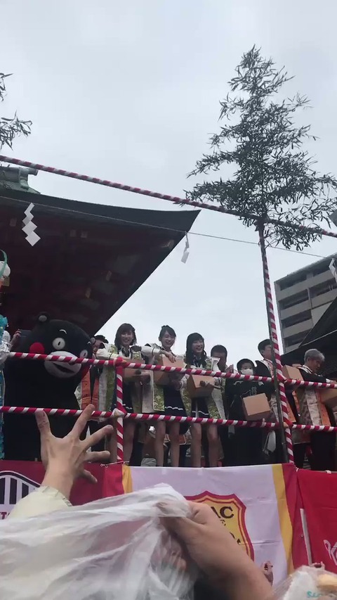AKB48まとめ マトセン
