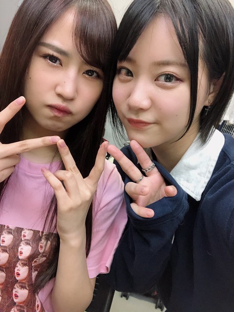 AKB48まとめ マトセン