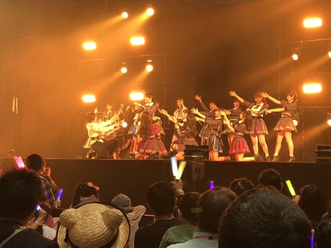 AKB48まとめ マトセン