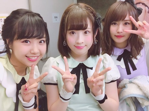 AKB48まとめ マトセン