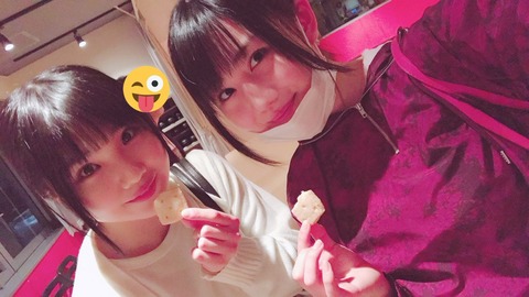 AKB48まとめ マトセン