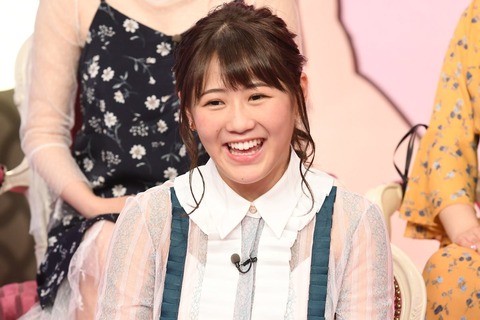 AKB48まとめ マトセン