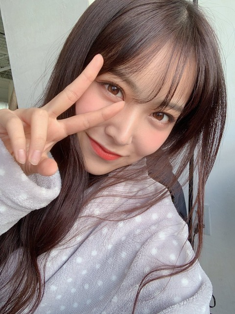AKB48まとめ マトセン