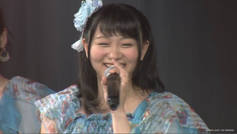 AKB48まとめ マトセン
