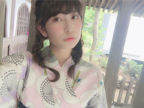 AKB48まとめ マトセン