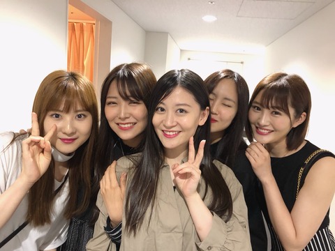 AKB48まとめ マトセン