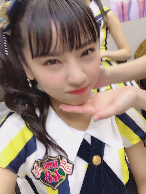 AKB48まとめ マトセン