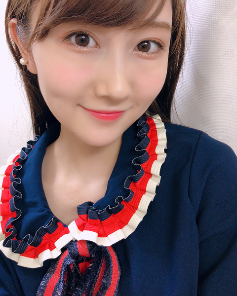 AKB48まとめ マトセン