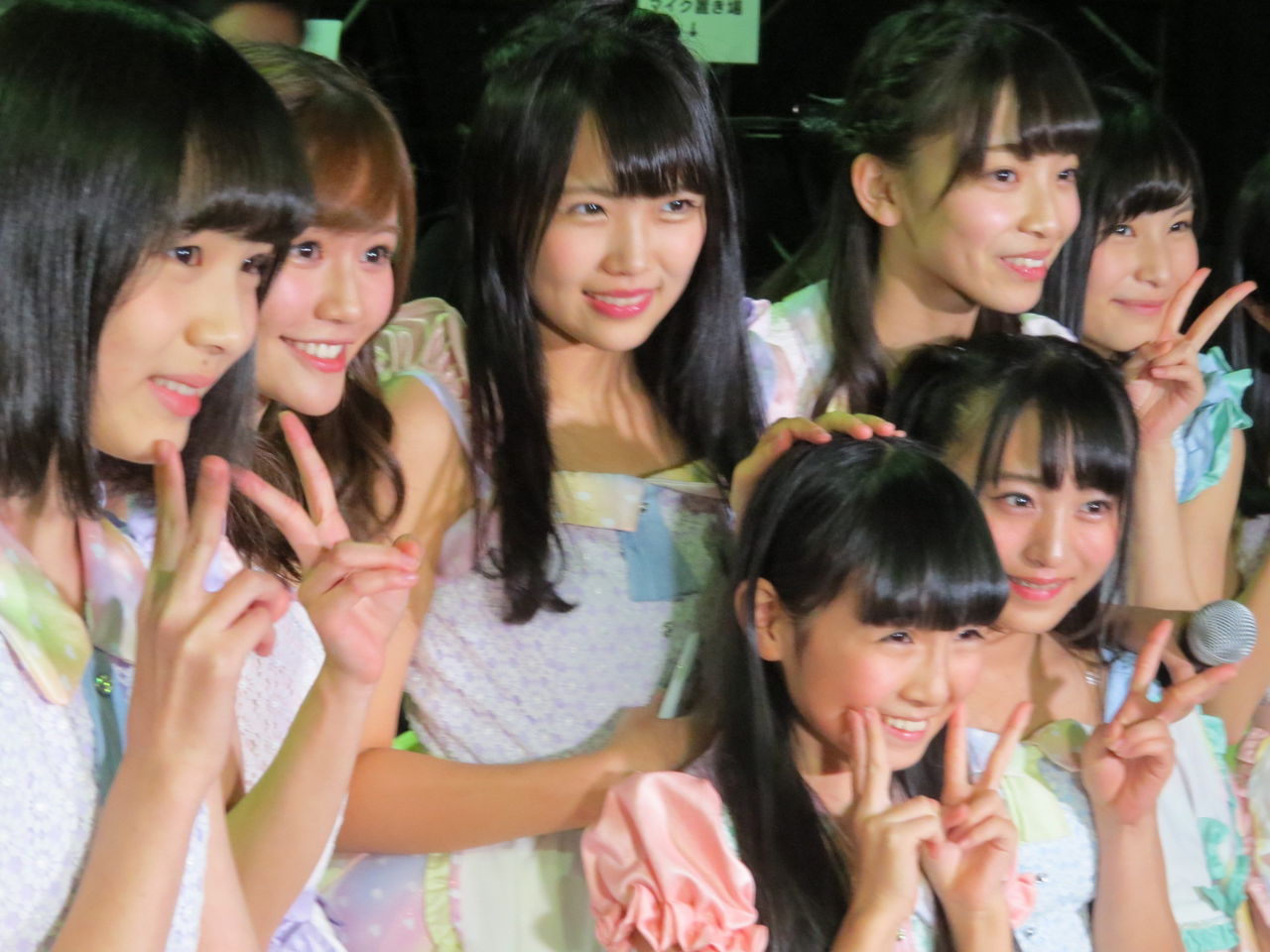 画像 リクアワ位 さっきまではアイスティー 虫かご メンバーが可愛いと話題 薮下 込山 植村 まとめ村48 画像 リクアワ位 さっきまではアイスティー 虫かご メンバーが可愛いと話題 薮下 込山 植村 まとめ村48