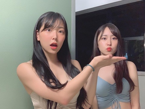 AKB48まとめ マトセン