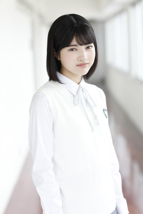 AKB48まとめ マトセン