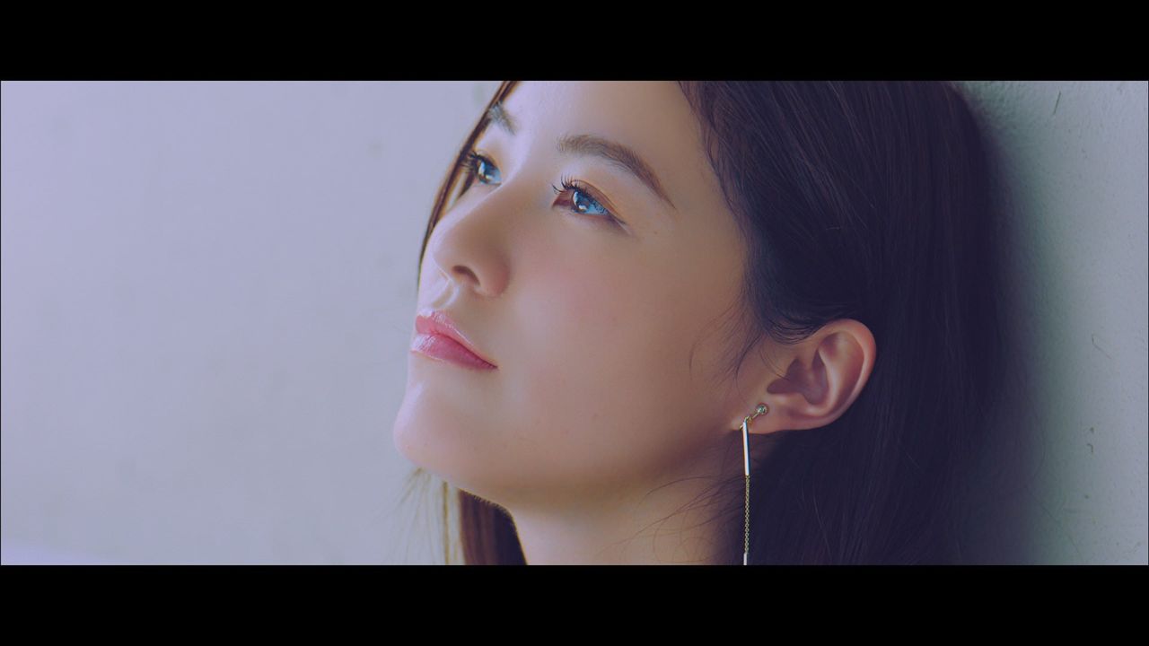 【松井珠理奈】待望のAKB総選挙曲「センチメンタルトレイン」MV、完成!