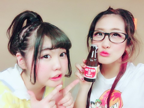 AKB48まとめ マトセン