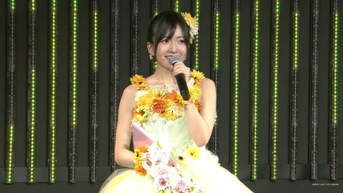 AKB48まとめ マトセン