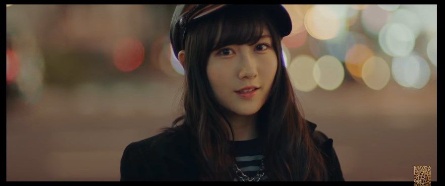 AKB48『シュートサイン』カップリング曲の各グループYoutube再生回数wwwwwwwwwwwww