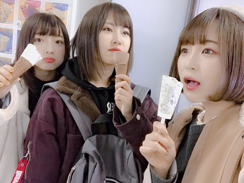 AKB48まとめ マトセン