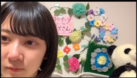 AKB48まとめ マトセン
