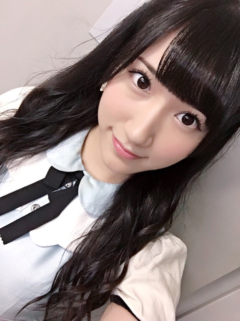 AKB48まとめ マトセン