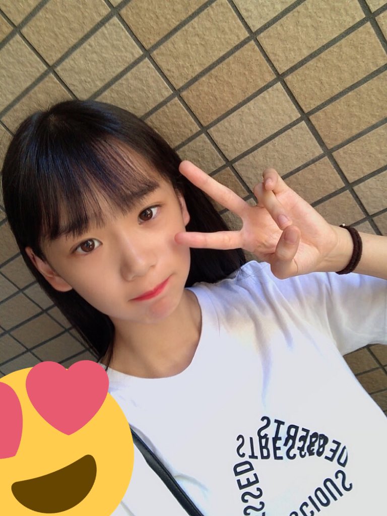 【速報】NMB48 大段結愛が卒業を発表