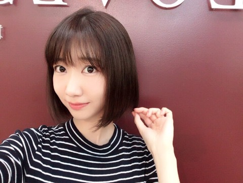 AKB48まとめ マトセン