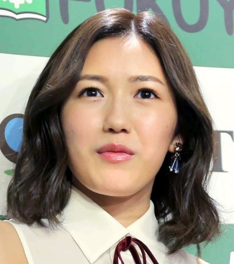 AKB48まとめ マトセン