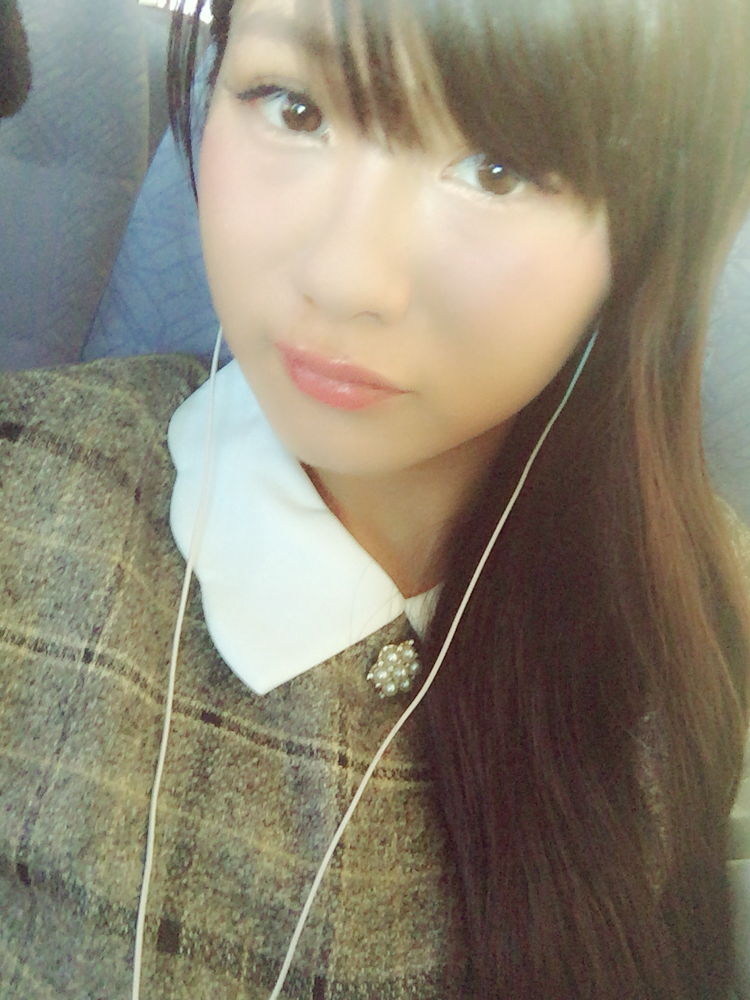 【悲報】谷川愛梨氏、逝く【NMB48】