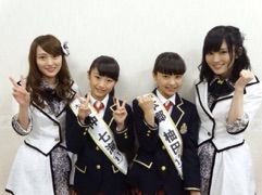 AKB48まとめ マトセン