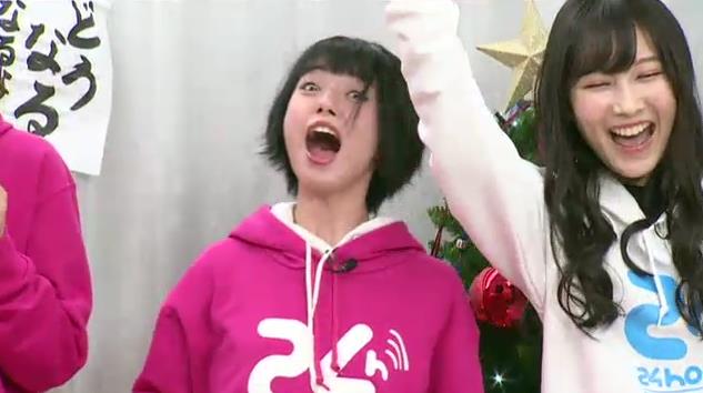 【NMB48】『YNN #24時間テレビちゃん 実況』市川美織の本気wwwwwwwwwwwww