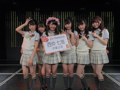 AKB48まとめ マトセン
