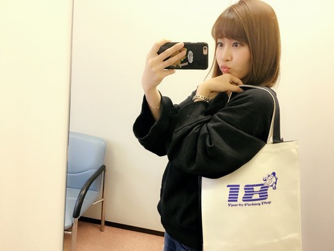 AKB48まとめ マトセン