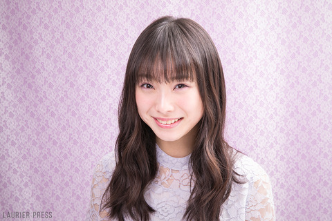 AKB48まとめ マトセン