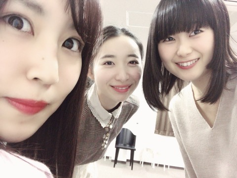 AKB48まとめ マトセン