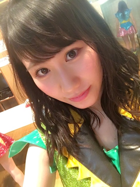 AKB48まとめ マトセン