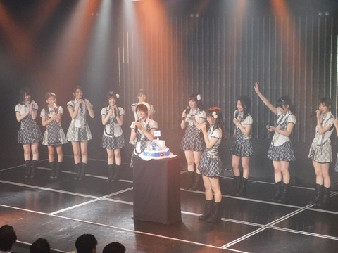 AKB48まとめ マトセン