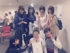 AKB48まとめ マトセン