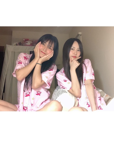 AKB48まとめ マトセン