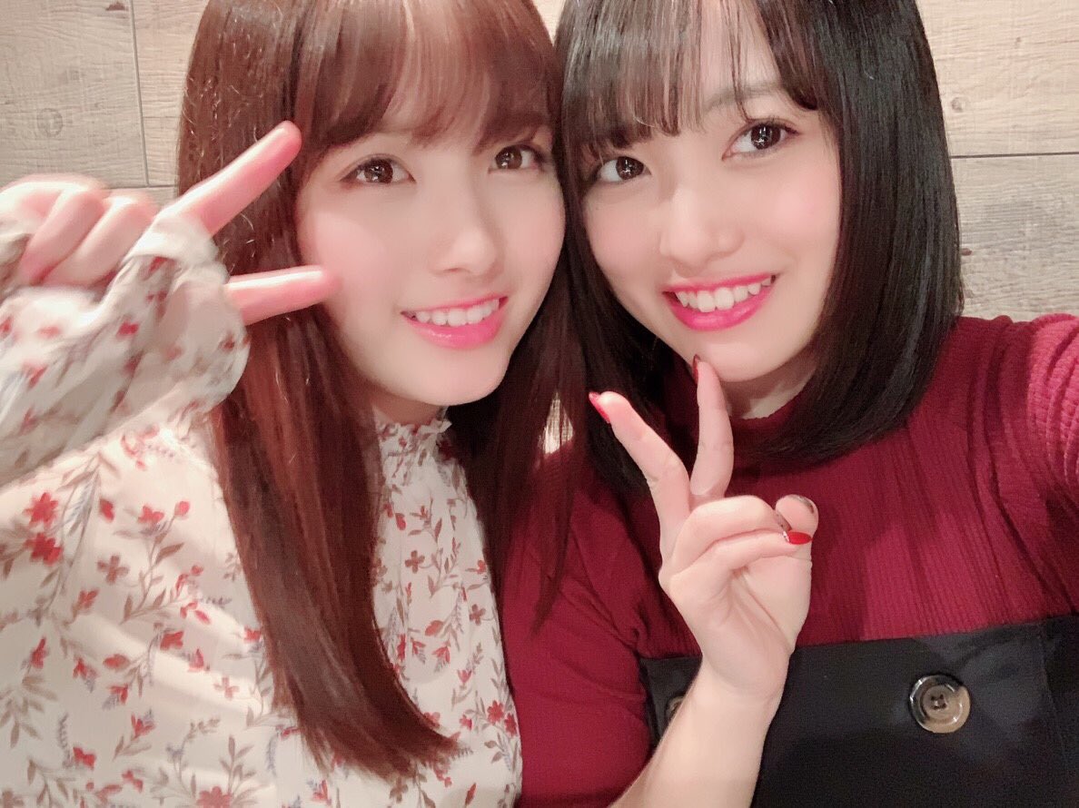 【AKB48】なぜ岡田奈々、高橋朱里ではなく向井地美音なのか? 【総監督】