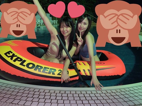 AKB48まとめ マトセン
