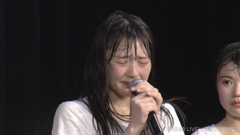AKB48まとめ マトセン