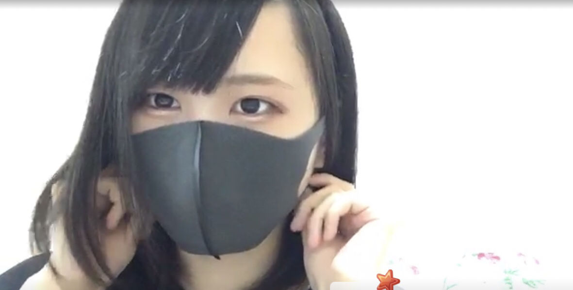 AKB「西川!大盛!」NMB「梅山!横野!」STU「門脇!甲斐!」HKT「渡部!水上!」SKE「
