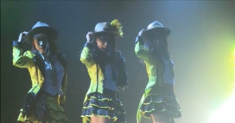 AKB48まとめ マトセン