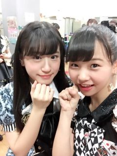 AKB48まとめ マトセン