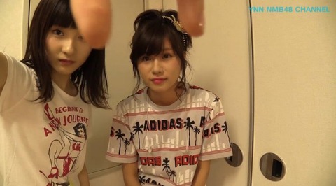 AKB48まとめ マトセン