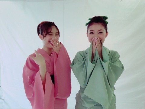 AKB48まとめ マトセン