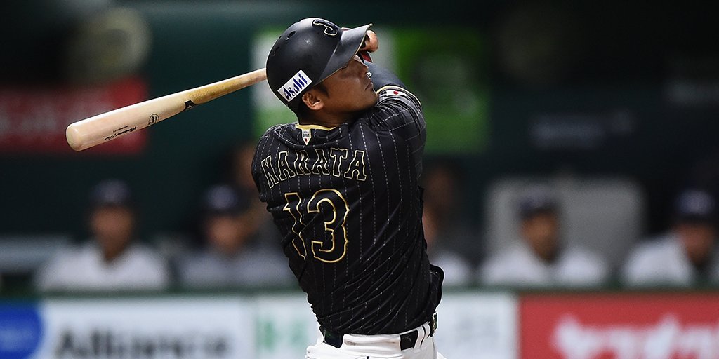 【WBC #侍ジャパン】vsオランダ戦 中田5打点!牧田熱投!さや姉スポナビ更新連打!【NMB48実況】
