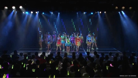 AKB48まとめ マトセン