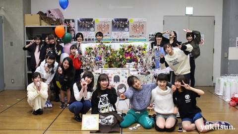 AKB48まとめ マトセン