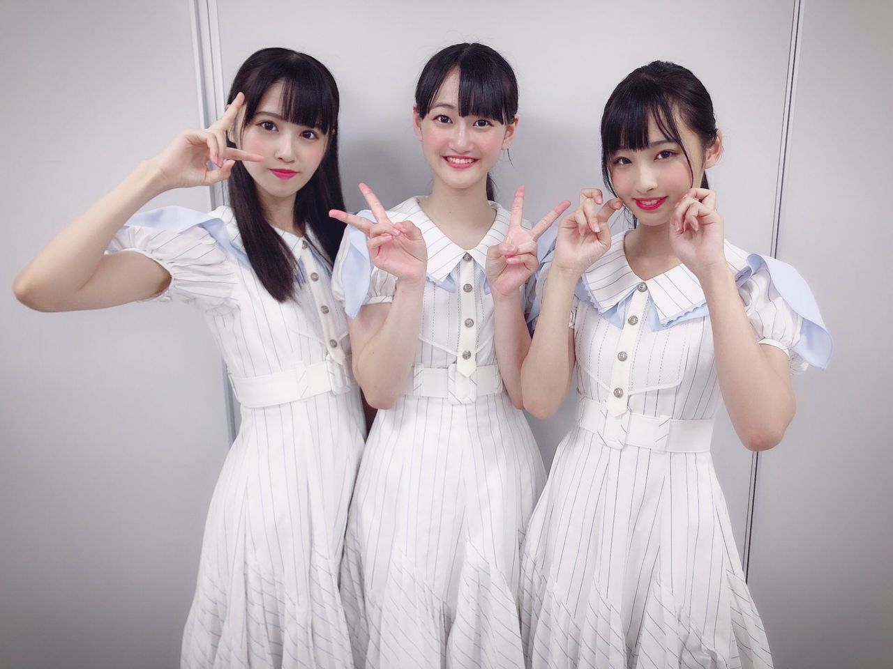 【速報】STU48が2期生オーディション開催決定。ネットの反応→